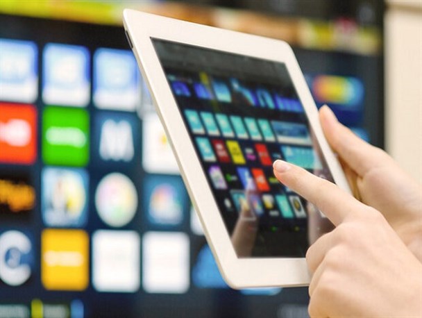 دعوای ارشاد و ساترا همچنان تلفات می دهد/ قانون یا مصلحت؟