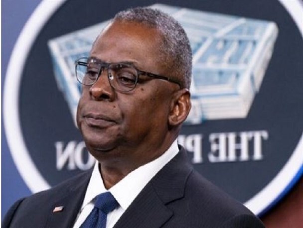 اگر در افغانستان می‌ماندیم، تلفات بیشتری می‌دادیم