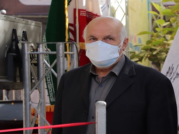 ۱۰ ایده برتر نمایشگاه "تا ثریا" مورد توجه سرمایه گذاران قرار گرفت/ اشتغالزایی و کارآفرینی؛ مهمترین رویکرد دانشگاه های نسل سوم