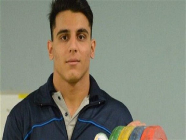 ورزشکاریم اما سرباز وطنیم و برای وطنمان می جنگیم