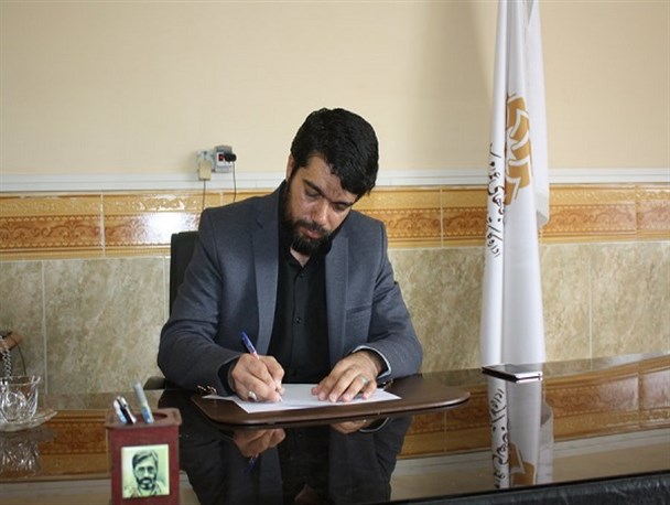 آموزش های مهارتی و فرهنگی کتابخانه های عمومی کاهنده آسیب های اجتماعی است