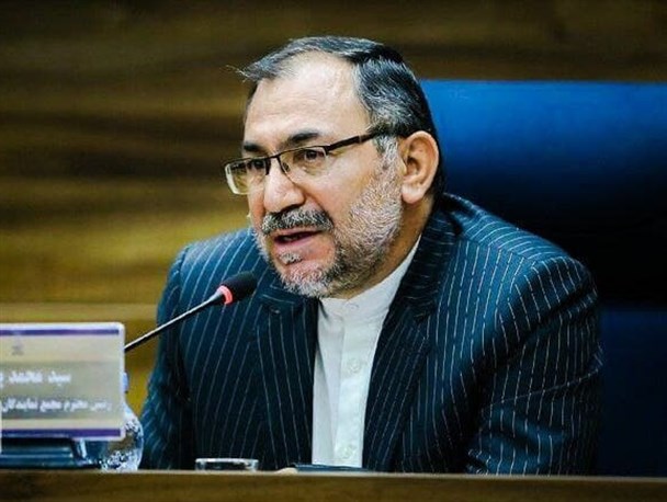 ۳۰۰ روستای خراسان شمالی با تنش آبی مواجه هستند/ کلنگ های بی ثمر زیادی بر زمین استان جامانده است