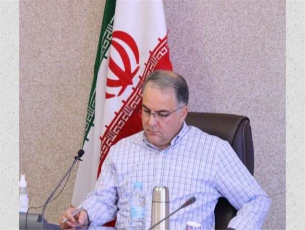 تمام ظرفیت ها را برای توسعه استان زنجان به کار می گیرم/ از تمام دلسوزان استان دست یاری می طلبم