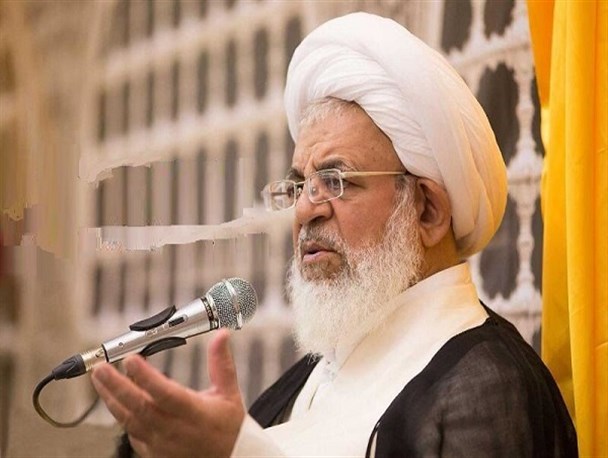 فرهنگ و درآمد مردم در ساخت مسکن مدنظر برنامه‌ریزان باشد