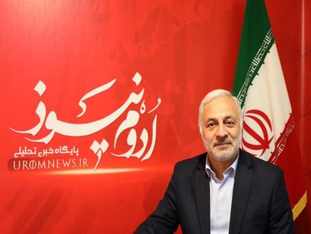 ورود نمایندگان به موضوع انتخاب استاندار به درخواست وزارت کشور بوده است