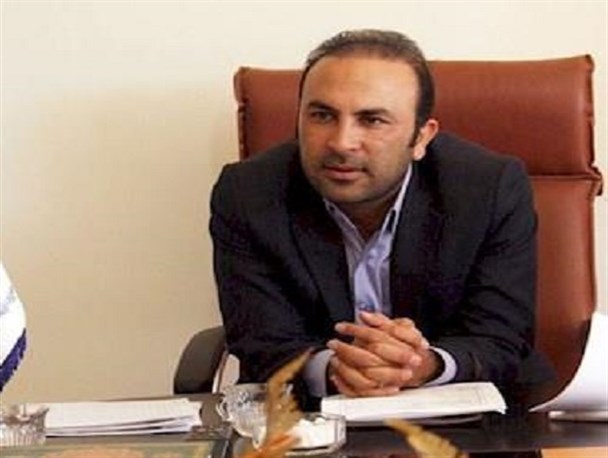 امید کلید اصلی حرکت به سمت گام دوم انقلاب است/نباید وعده های محال و غیرممکن به جامعه داد