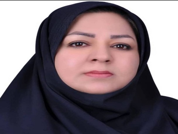 حجاب؛ ضامن حفظ ارزش های زندگی