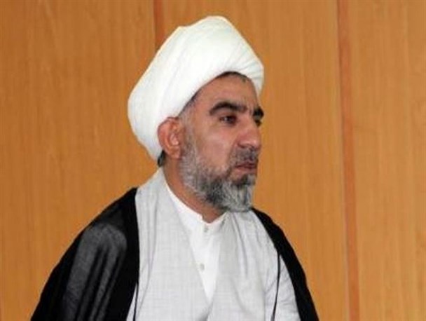 فرهنگ دفاع مقدس مردم را در مقابل دشمنان آماده ساخته است