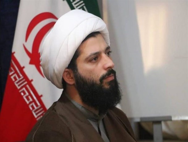 مطالبه جدی جبهه انقلاب برخورد قاطع با برهم زنندگان امنیت کشور است