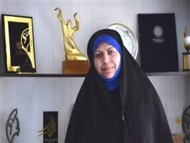 نباید در مقابل خواسته دشمنان به اسم حجاب اختیاری کوتاه آمد