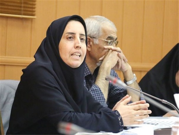 خیران آذربایجان‌ غربی ۱۹ میلیارد ریال برای خرید نوشت‌افزار دانش‌آموزان نیازمند کمک کردند