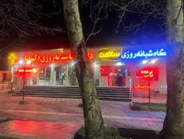 درمانگاه‌ها موظف به تأمین پزشک ۲۴ ساعته هستند/ تکذیب نبود پزشک برای درمانگاه‌ها در قوچان