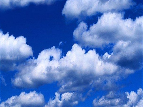 پیش بینی وضعیت جوی کشور/ افزایش ابر در برخی نقاط