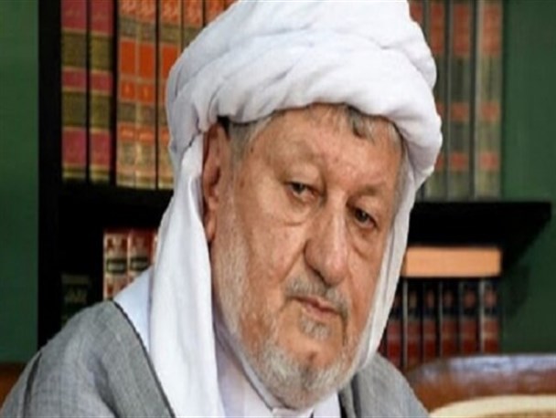 حجاب امری قرآنی است/ این هیاهو نمی تواند ما را از اهدافمان بازدارد