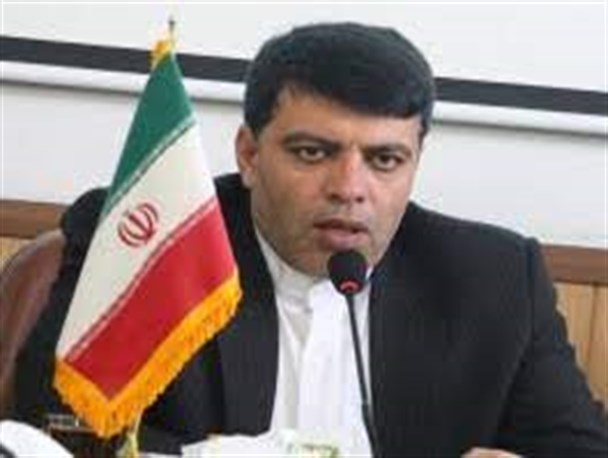 امروز جامعه ما نیاز به تبیین ظرفیت های انقلاب اسلامی دارد