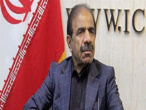 ایجاد اغتشاش در جامعه به صلاح هیچکس نیست/ حوادث اخیر درخشش ۴۲ فرزند سیستان و بلوچستان در رشته پزشکی را به حاشیه برد