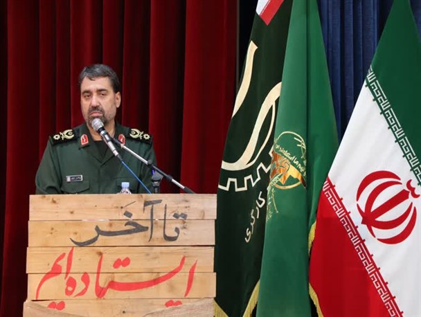 رد پای تمام رسانه‌های غربی و سعودی برای ضربه زدن به ایران در حوادث اخیر