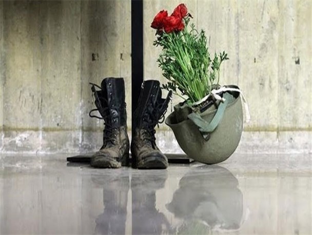 یادواره تئاتر دفاع مقدس بچه‌های مسجد برگزار شد/ معرفی برگزیدگان