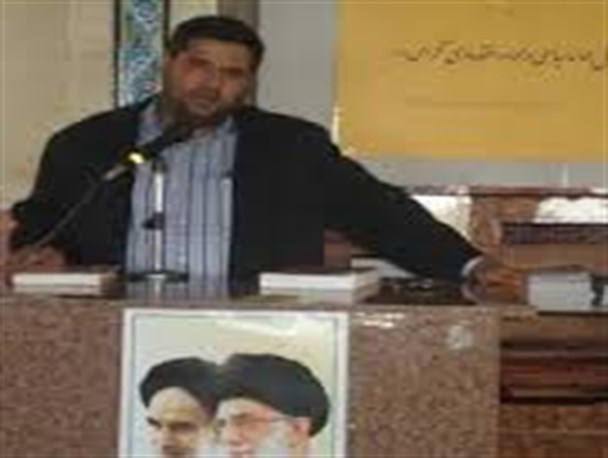 دانش آموزان فاقدشناسنامه زر آباد دارای شناسنامه شدند