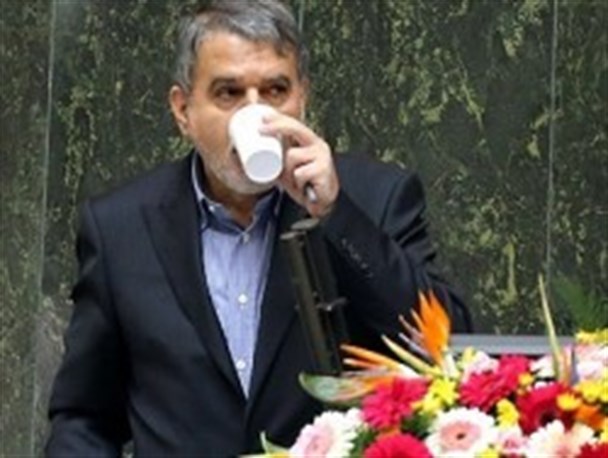 چرا صالحی برای تصدی وزارت ورزش از فیلتر مجلس رد نشد؟