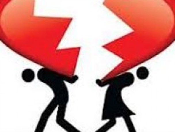 طلاق با فعالیت تیم مداخله در خانواده کاهش می‌یابد