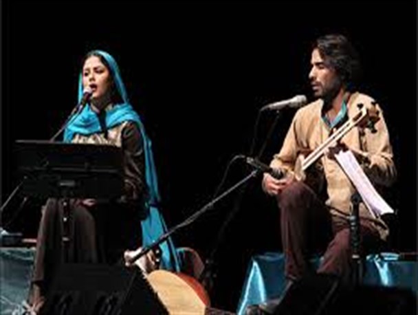 نگاهی به جنجال کنسرت های قزوین از منظر اعتدال