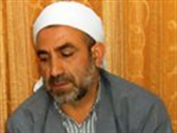 تروریستهای حادثه سراوان سربازان شیطان بزرگ در منطقه هستند