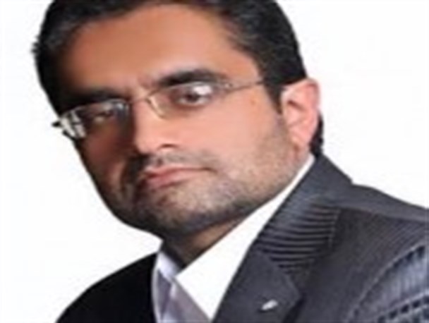 هیچ گروهی حق ندارد خود را مدافع حقوق قوم بلوچ بداند