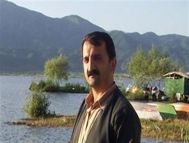 اورامی 1500 سال زبان رسمی کُردها بوده است