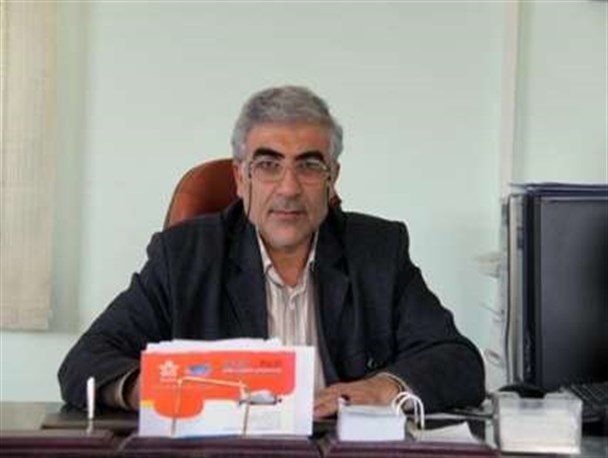 احداث 12 مدرسه کردستان در محل‌های ساخت مسکن مهر ملغا شده است
