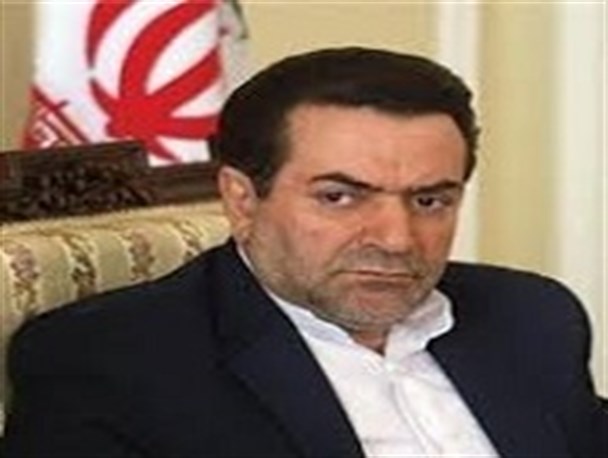 مشهد، بهترین گزینه برای سرمایه‌گذاری ایرانیان مقیم خارج از کشور