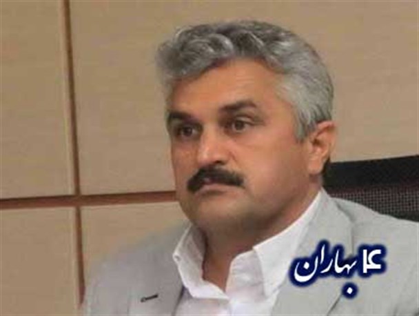 برنامه های محوری آموزش و پرورش در هفته بسیج دانش آموزی تشریح شد