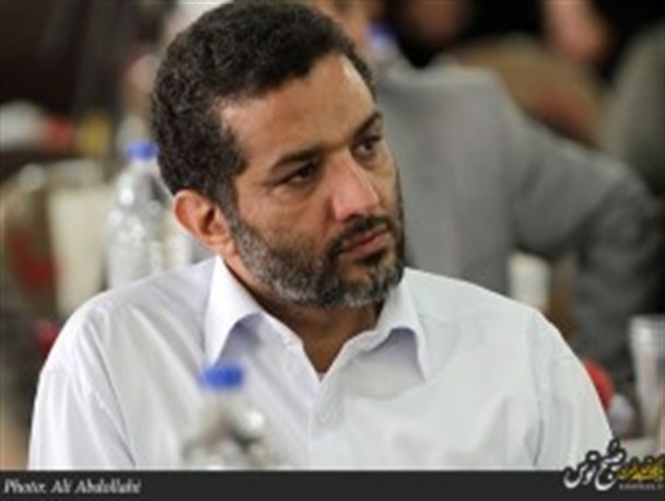 حاشیه نشینی در مشهد، بهترین شاخص برای بی عدالتی است