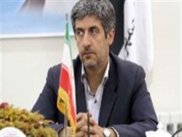 سواد رسانه ای؛ لازمه جلوگیری از گسترش شایعه/ برخی رسانه ها در جریان اسیدپاشی عملکرد خوبی نداشتند