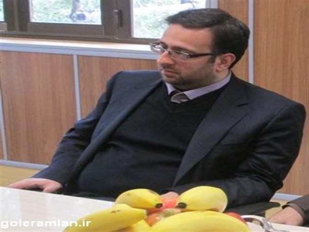 مشکل اشتغال صنایع دستی در گلستان با تکمیل زنجیره نوغانداری و ابریشم بافی رفع می شود