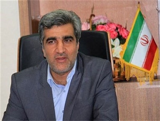 وعده های سالاری برای شهرستان عسلویه
