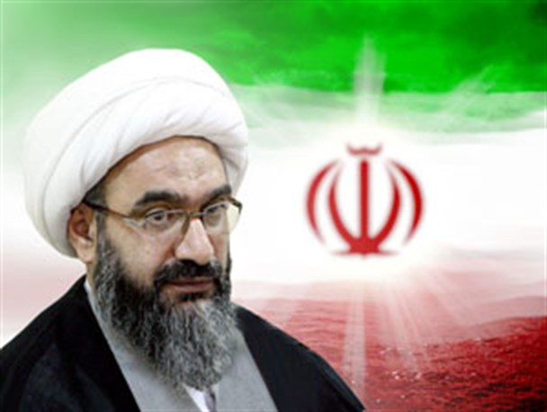دانش آموزان کانون تمام فعالیتهای یک نظامند