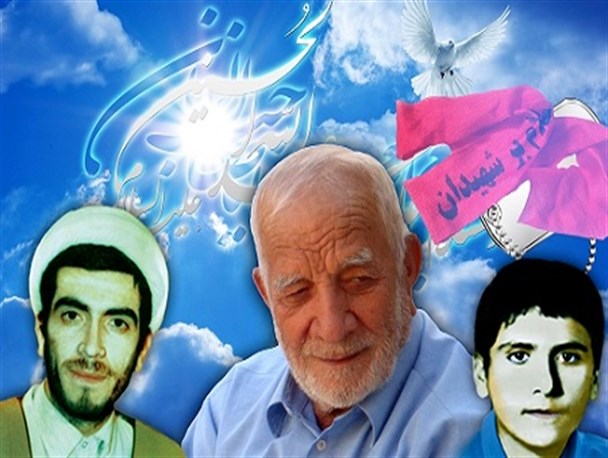 نخستین سالگرد ابوالشهدا کاشانی در پیشوا برگزار می شود