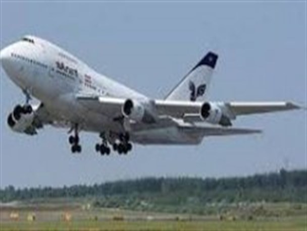 تاخیر پروازهای بیرجند مانعی بر سر راه توسعه خراسان جنوبی