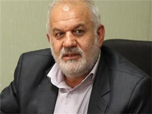 تیم مذاکره کننده هسته ای،خطوط قرمز را رعایت کند