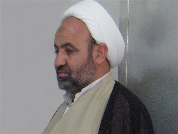 در عزاداری ها از لحاظ کیفی افت کرده ایم/عاشورا فرصتی برای جهانی شدن اسلام