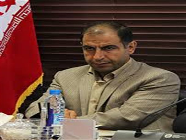 عملکرد نیروی انتظامی کنگاور قابل قبول نیست
