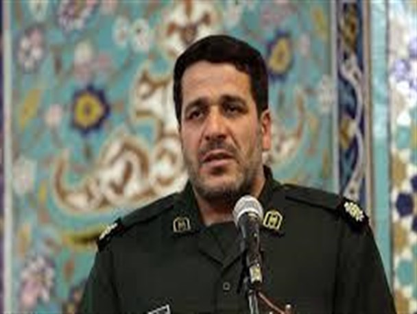 اجرای۲۱ عنوان برنامه بمناسبت هفته بسیج دانش آموزی درزنجان