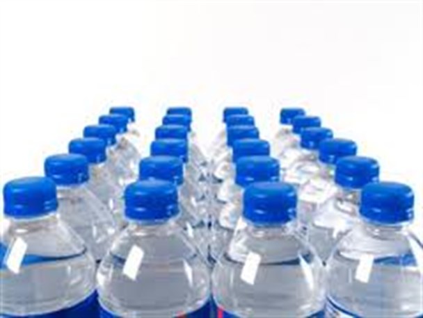 واردات آب از خارج منتفی است/ به‎ فکر مصرف بهینه باشیم