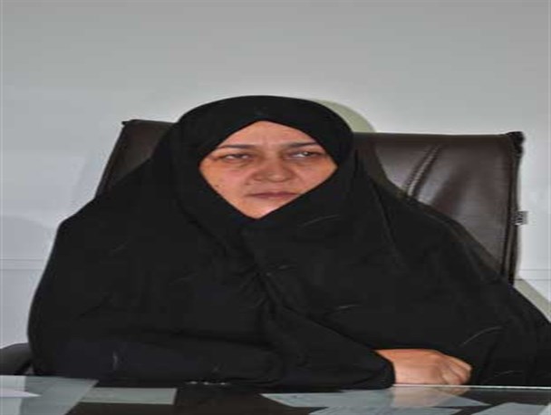 ضرورت توجه به چگونگی اجرای امر به معروف و نهی از منکر در جامعه