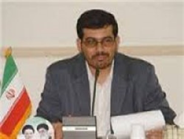 شروع پیش ثبت نام اینترنتی متقاضیان عتبات عالیات