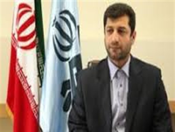 تدارک 16500 دقیقه ویژه برنامه در ایام محرم 93 در شبکه اشراق