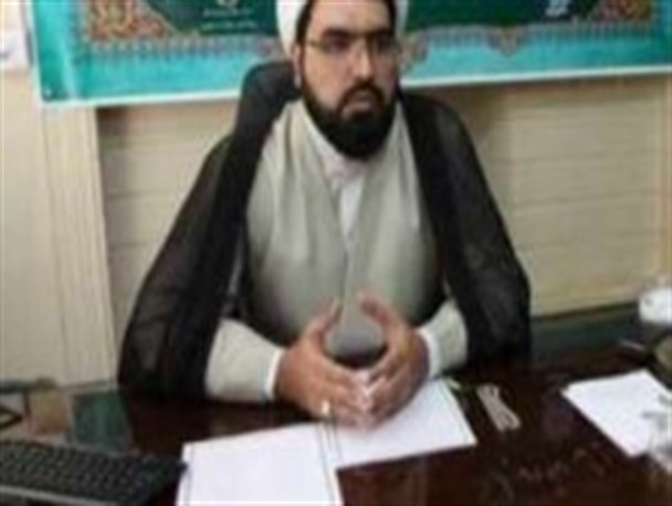 تجمع عاشورائیان استکبار ستیز، صبح روز عاشورا در بیرجند برگزار می شود