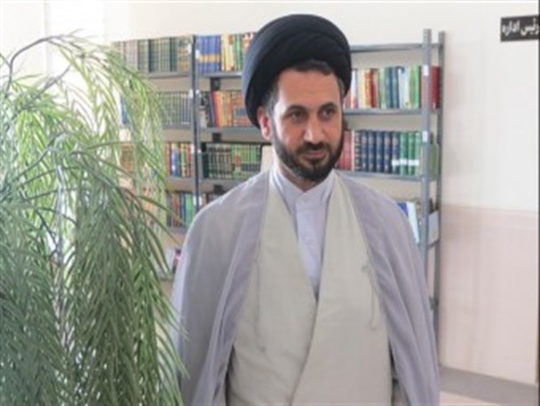 مهم‌ترین ابزار بسترسازی فرهنگی جامعه، پشتیبانی مالی از مساجد است