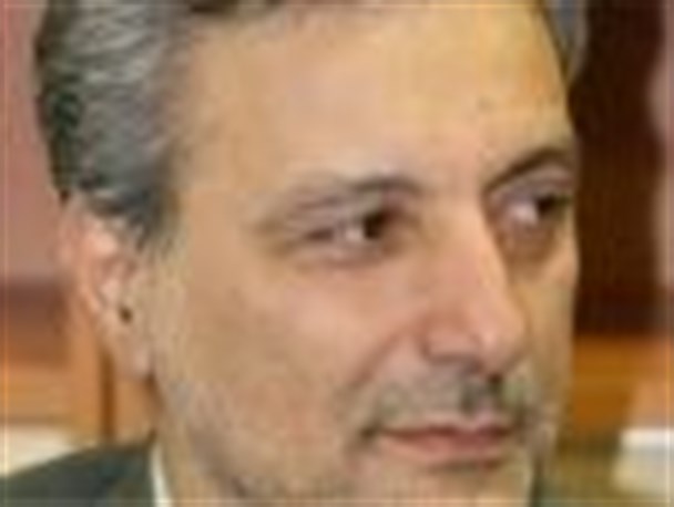 توان مدیریتی نیلی در هاله ای از ابهام